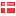 5dag.fr server is located in Denmark